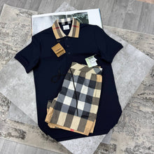 Load image into Gallery viewer, Tshirt