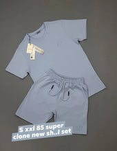 Load image into Gallery viewer, Tshirt men