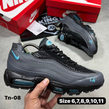 Load image into Gallery viewer, Shoes