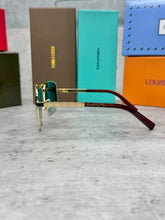 Load image into Gallery viewer, Sunglass