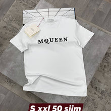Load image into Gallery viewer, Tshirt