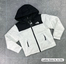 Load image into Gallery viewer, Jacket