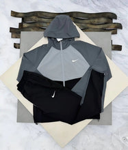 Load image into Gallery viewer, Tracksuit men
