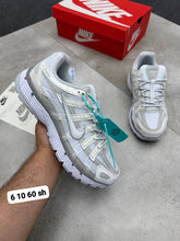 Load image into Gallery viewer, Shoes men