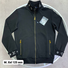 Load image into Gallery viewer, Tracksuit