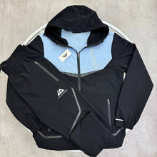 Load image into Gallery viewer, Tracksuit men