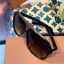 Load image into Gallery viewer, Sunglass