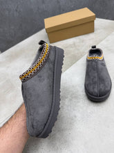 Load image into Gallery viewer, Slipper