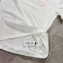Load image into Gallery viewer, Tshirt
