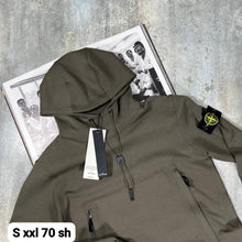 Load image into Gallery viewer, Hoodie