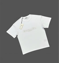 Load image into Gallery viewer, Tshirt men