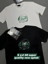Load image into Gallery viewer, Tshirt men