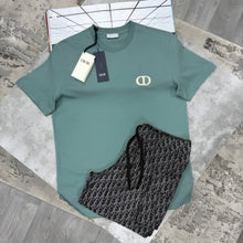 Load image into Gallery viewer, T-shirt