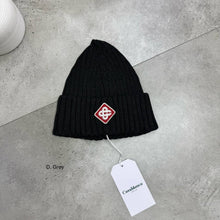 Load image into Gallery viewer, Hat