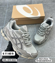 Load image into Gallery viewer, Shoes