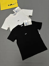 Load image into Gallery viewer, Tshirt