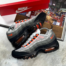 Load image into Gallery viewer, Shoes men