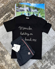 Load image into Gallery viewer, Tshirt