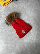 Load image into Gallery viewer, Hat