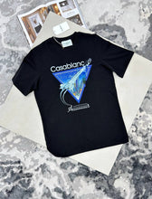 Load image into Gallery viewer, T-shirt
