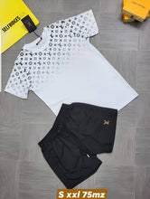 Load image into Gallery viewer, T-shirt