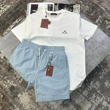 Load image into Gallery viewer, Tshirt