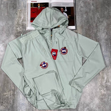 Load image into Gallery viewer, Tracksuit