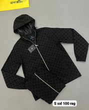 Load image into Gallery viewer, Jacket