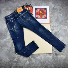 Load image into Gallery viewer, Jeans men