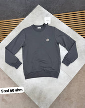 Load image into Gallery viewer, Jumper men