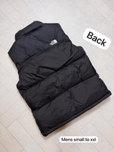 Load image into Gallery viewer, Jacket