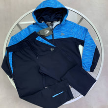 Load image into Gallery viewer, Tracksuit boy