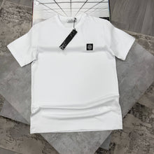 Load image into Gallery viewer, Tshirt men