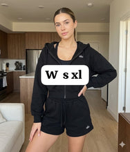 Load image into Gallery viewer, Set