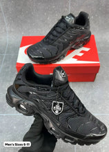 Load image into Gallery viewer, Shoes men