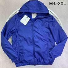 Load image into Gallery viewer, Jacket