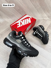 Load image into Gallery viewer, Shoes men