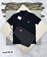 Load image into Gallery viewer, Tshirt men
