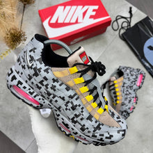 Load image into Gallery viewer, Shoes