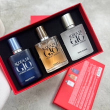 Load image into Gallery viewer, Perfume