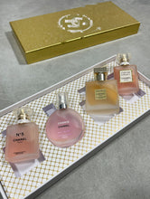 Load image into Gallery viewer, Perfume