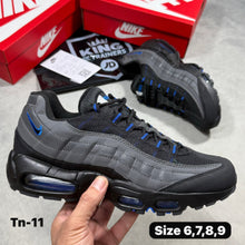 Load image into Gallery viewer, Shoes