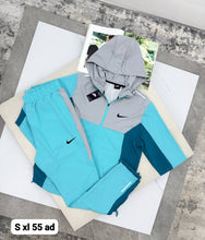 Load image into Gallery viewer, Tracksuit