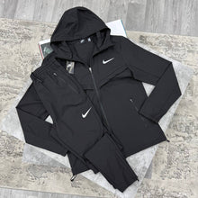 Load image into Gallery viewer, Tracksuit men
