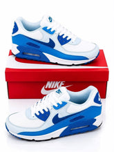 Load image into Gallery viewer, Shoes