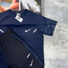 Load image into Gallery viewer, Tshirt men