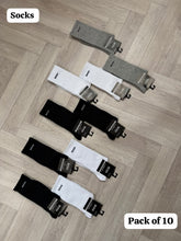 Load image into Gallery viewer, Socks