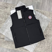 Load image into Gallery viewer, Jacket