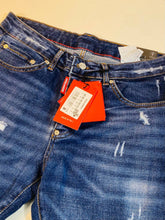 Load image into Gallery viewer, Jeans