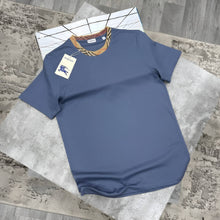 Load image into Gallery viewer, Tshirt men